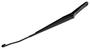 ACDelco Wiper Arm