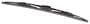 ACDelco 19 Inch Wiper Blade