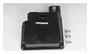 ACDelco Wiper Motor Pulse Board And Cover