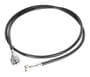 ACDelco Speedometer Cable