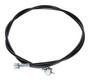 ACDelco Speedometer Cable