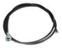 ACDelco Speedometer Cable