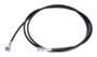 ACDelco Speedometer Cable