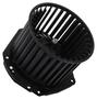 ACDelco Blower Motor