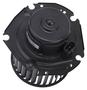 ACDelco Blower Motor