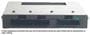 ACDelco Engine Control Module (ECM) - New