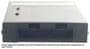 ACDelco Engine Control Module (ECM) - New