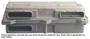 ACDelco Engine Control Module (Ecm)