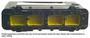 ACDelco Engine Control Module (Ecm)
