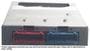 ACDelco Engine Control Module (Ecm)
