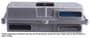 ACDelco Engine Control Module (Ecm)