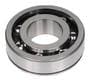 ACDelco Transfer Case Output Shaft Bearing
