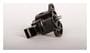 ACDelco 2 Terminal Shift Interlock Solenoid