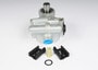 ACDelco Power Steering Pump - New