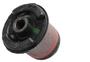ACDelco Differential Carrier Bushing