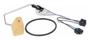 ACDelco Fuel Sending Unit/Assembly