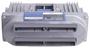 ACDelco Engine Control Module (Ecm)