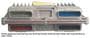 ACDelco Engine Control Module (Ecm)