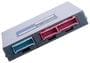 ACDelco Engine Control Module (Ecm)