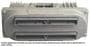 ACDelco Engine Control Module (Ecm)
