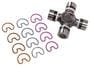 ACDelco Universal Joint