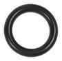 ACDelco Power Steering Pressure Hose Seal