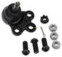 ACDelco Ball Joint