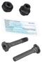 ACDelco Brake Caliper Pin Front