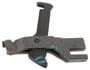 ACDelco Parking Brake Actuator