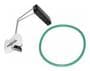 ACDelco Fuel Sending Unit/Assembly