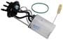 ACDelco Fuel Pump Assembly