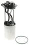 ACDelco Fuel Pump Assembly