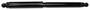 ACDelco Shock Absorber