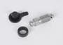 ACDelco Brake Bleeder Screw