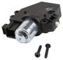 ACDelco Shift Interlock Solenoid