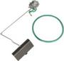 ACDelco Fuel Sending Unit/Assembly