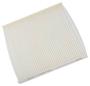 ACDelco Cabin Air Filter