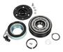ACDelco 1 Terminal A/C Compressor Clutch