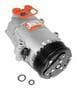 ACDelco A/C Compressor - New