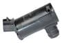ACDelco Windshield Washer Pump - New