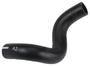 ACDelco Coolant Hose