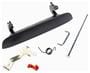 ACDelco Liftgate/Tailgate Handle