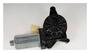 ACDelco Window Motor