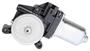 ACDelco Window Motor