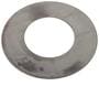 ACDelco Differential Side Gear Thrust Washer