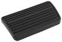 ACDelco Brake Pedal Pad