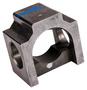 ACDelco Differential Lock Thrust Block
