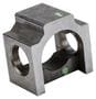 ACDelco Differential Lock Thrust Block