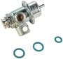 ACDelco Fuel Pressure Regulator
