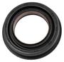 ACDelco Transfer Case Seal